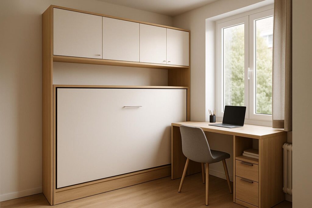 Comment organiser l&rsquo;espace d&rsquo;étude pour adolescents : 5 clés efficaces