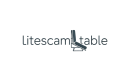 lit escamotable (2)
